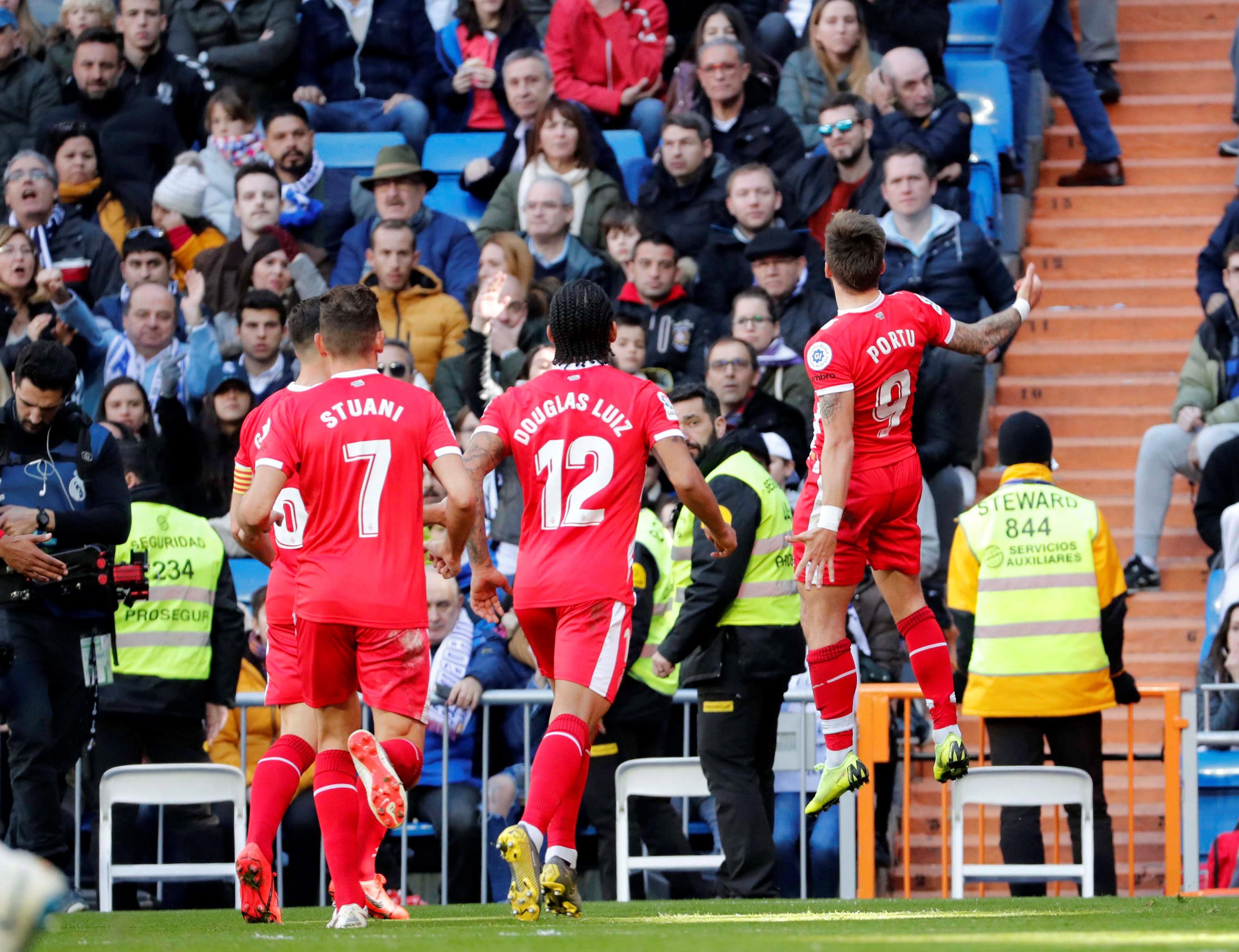 业联赛规章 业联赛规章