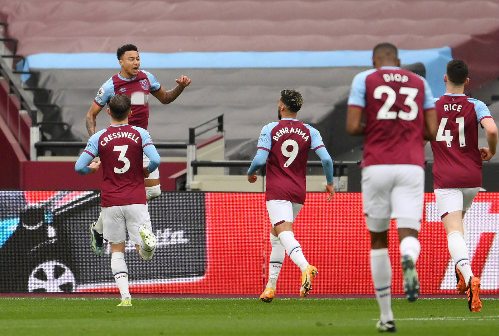 赛季中迅速 赛季中迅速