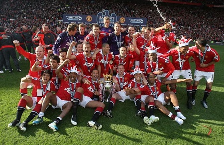 间内迅速崭 间内迅速崭