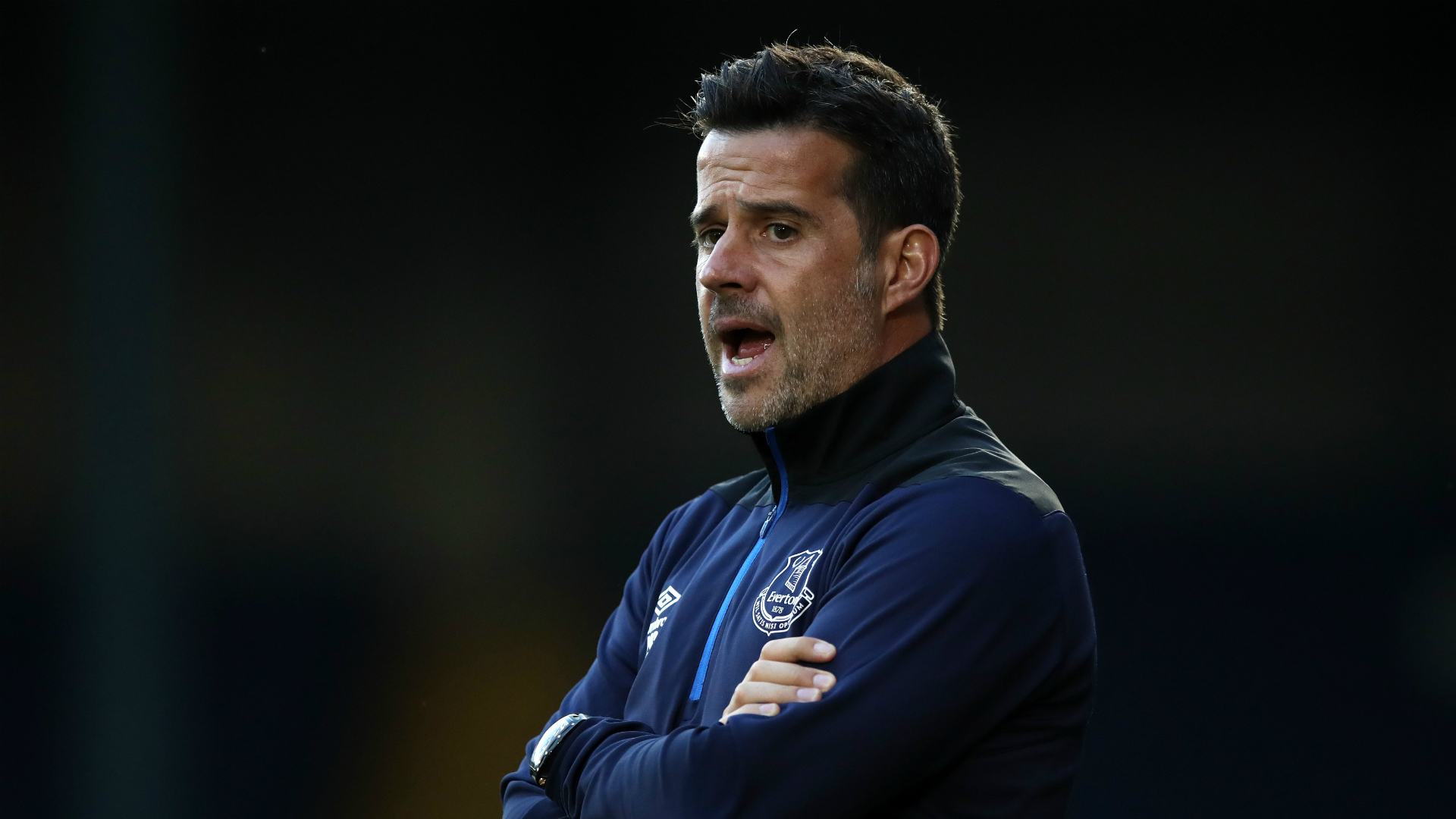 期发展注入 期发展注入