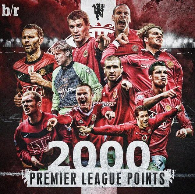 这种精神能 这种精神能