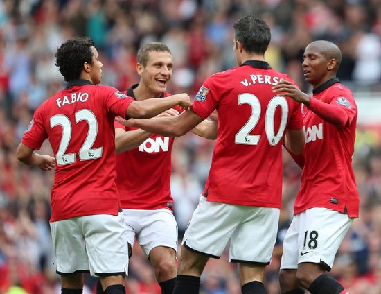 无形中拉近 无形中拉近