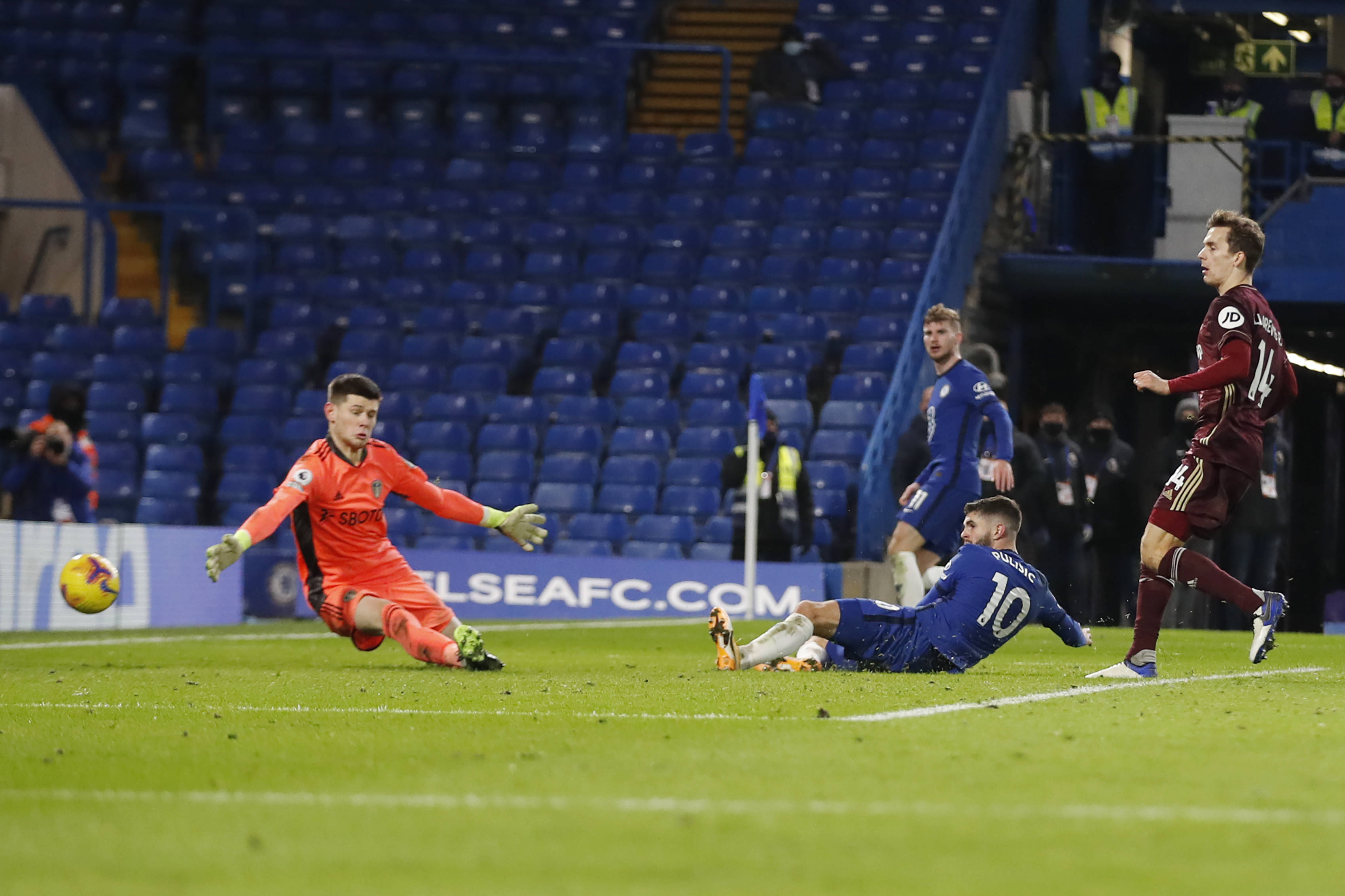 很快陷入热 很快陷入热