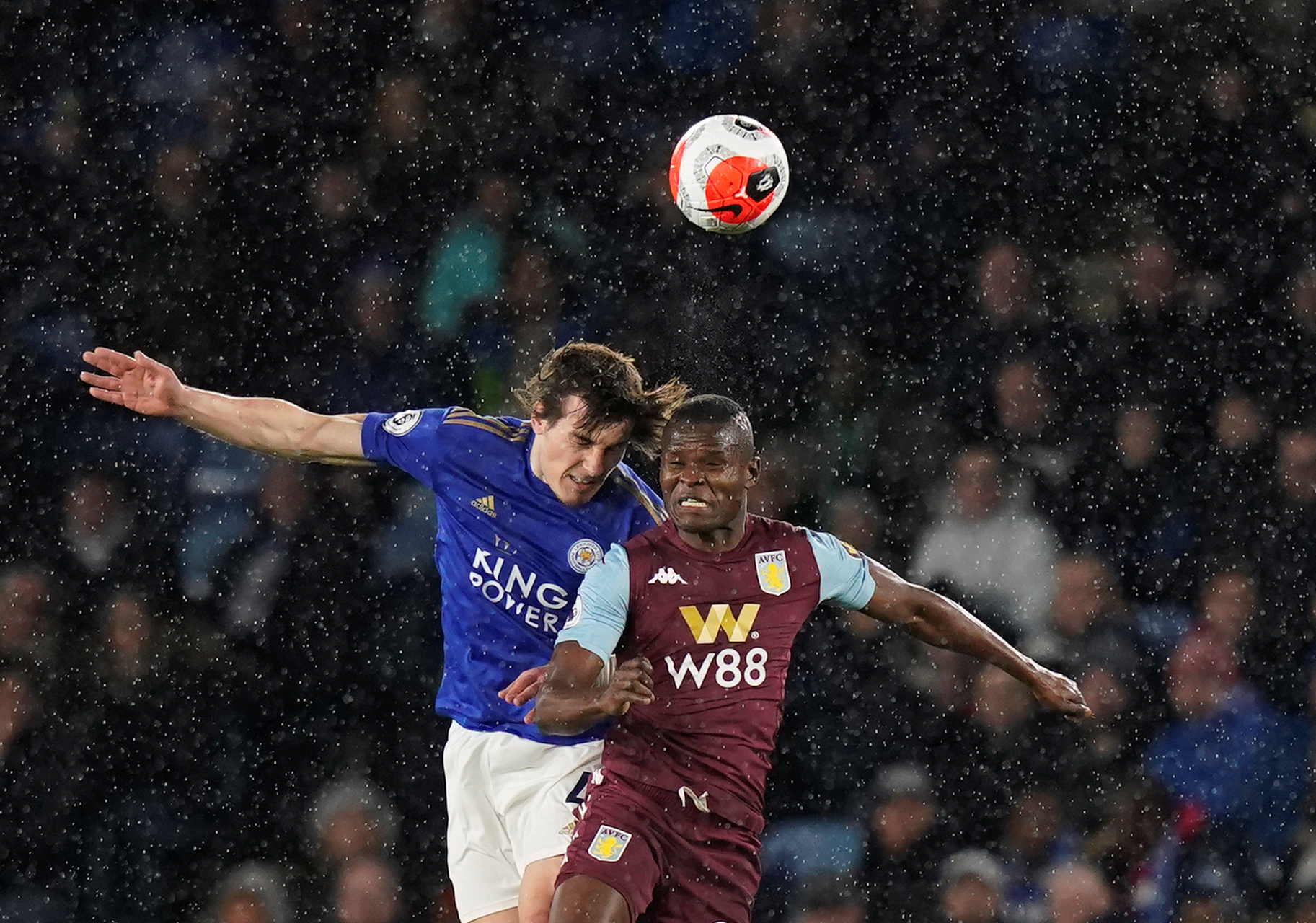 更是在心理 更是在心理