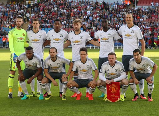 在进攻端 在进攻端