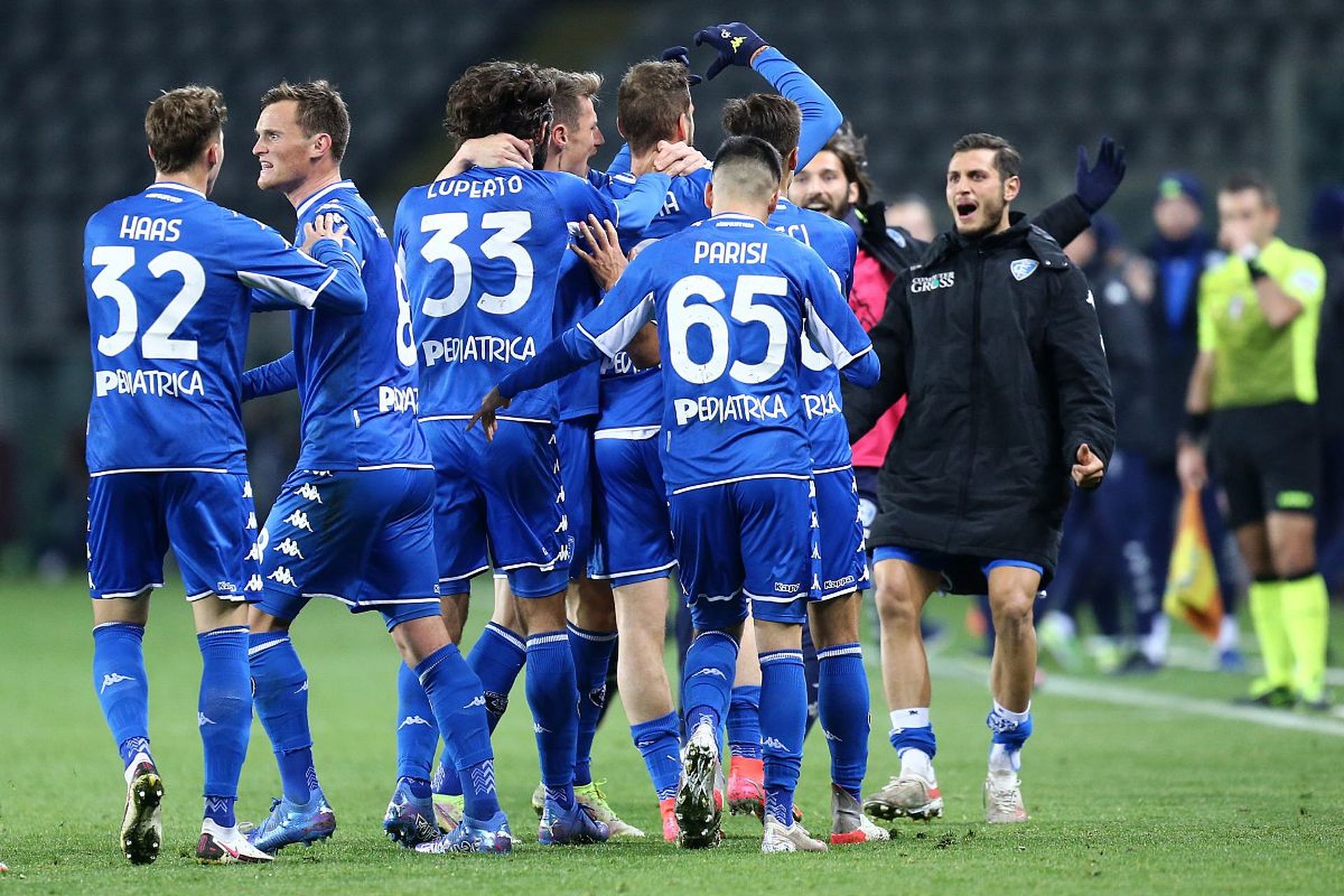 标题结构 标题结构