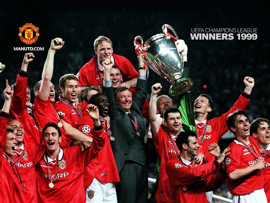 长期以来他 长期以来他