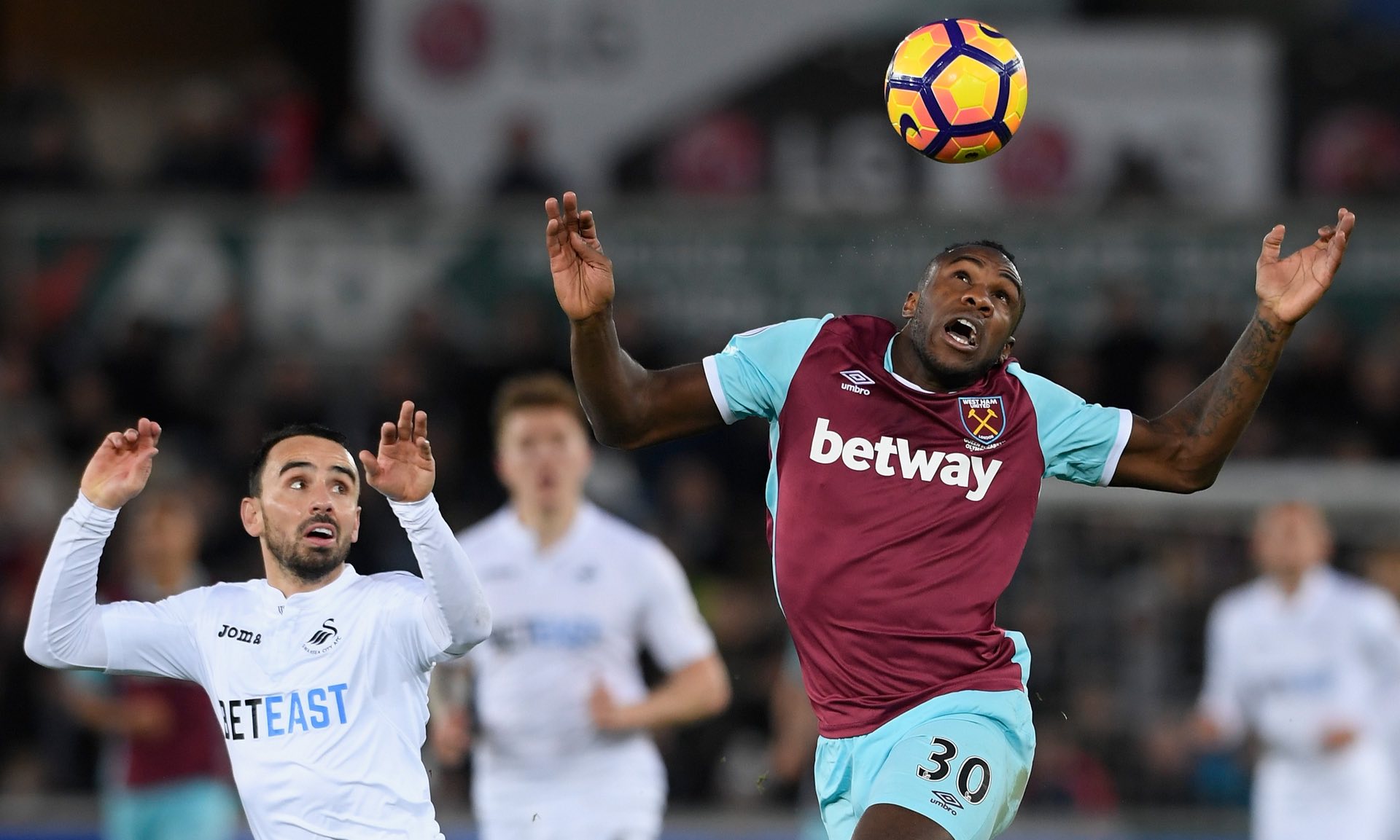 通过分析田 通过分析田