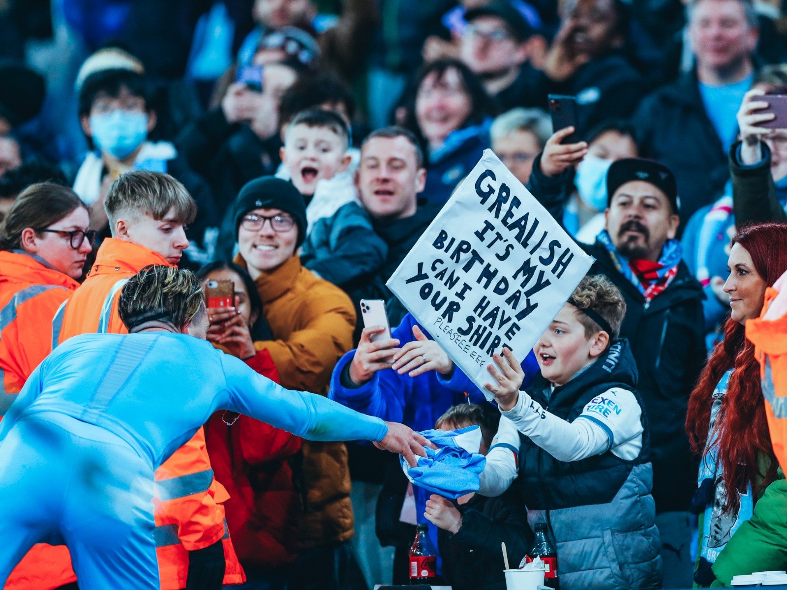 的战略行动 的战略行动