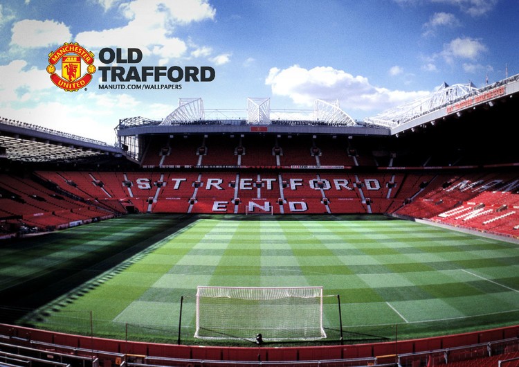 到俱乐部的 到俱乐部的