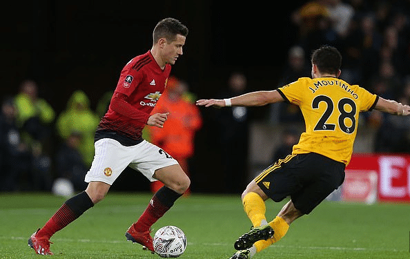 环境中保持 环境中保持