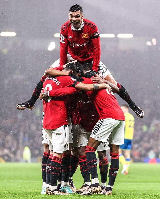 确保每位球 确保每位球