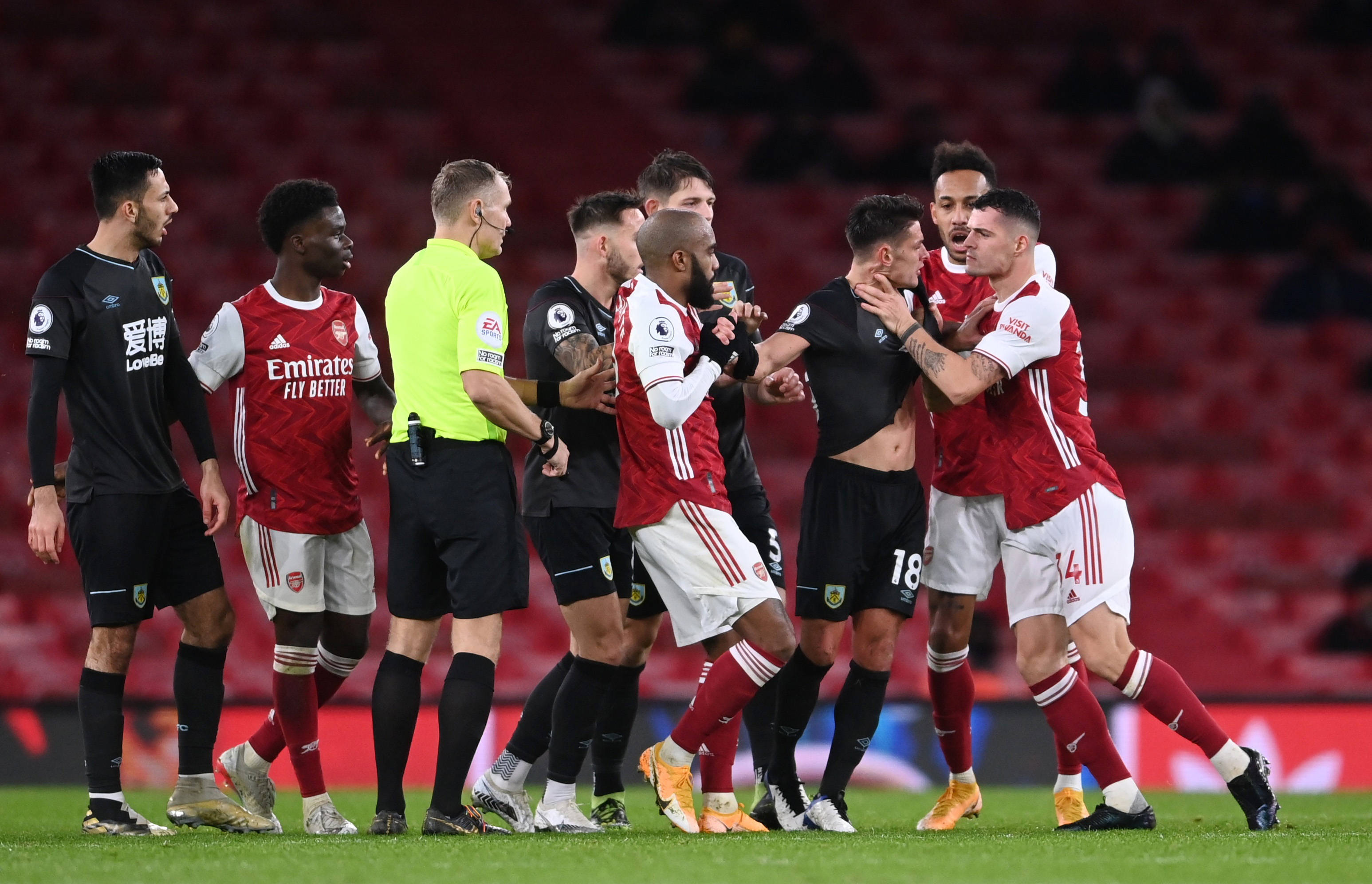 的延期无疑 的延期无疑