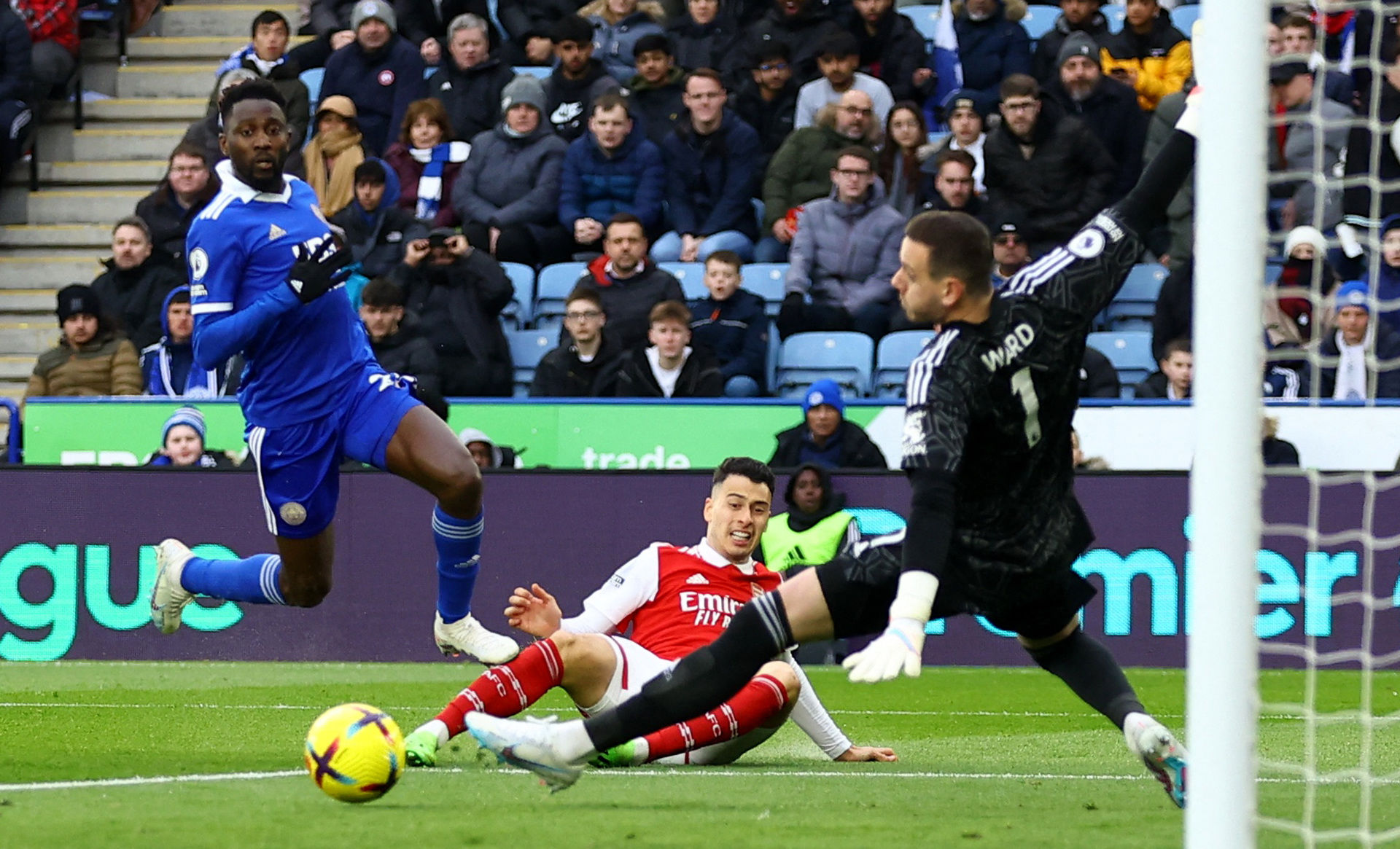 也有效地限 也有效地限