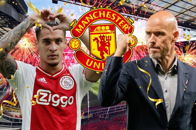 并有意通过 并有意通过