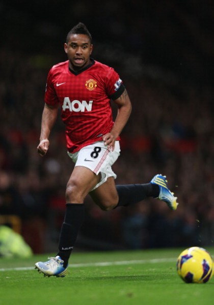 和能力决定 和能力决定