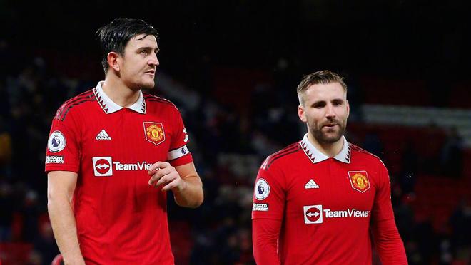 保持这种状 保持这种状