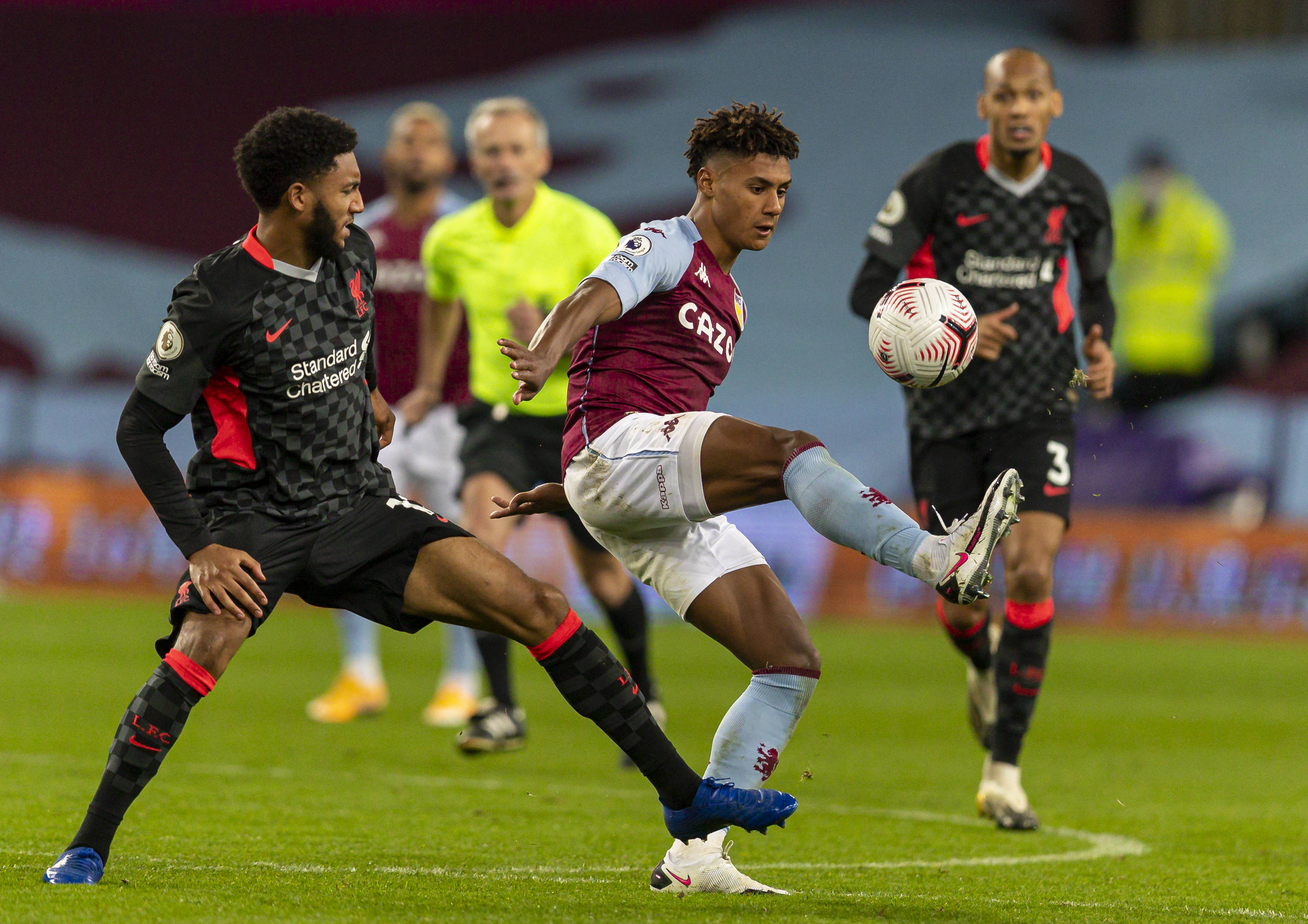 主帅借鉴 主帅借鉴