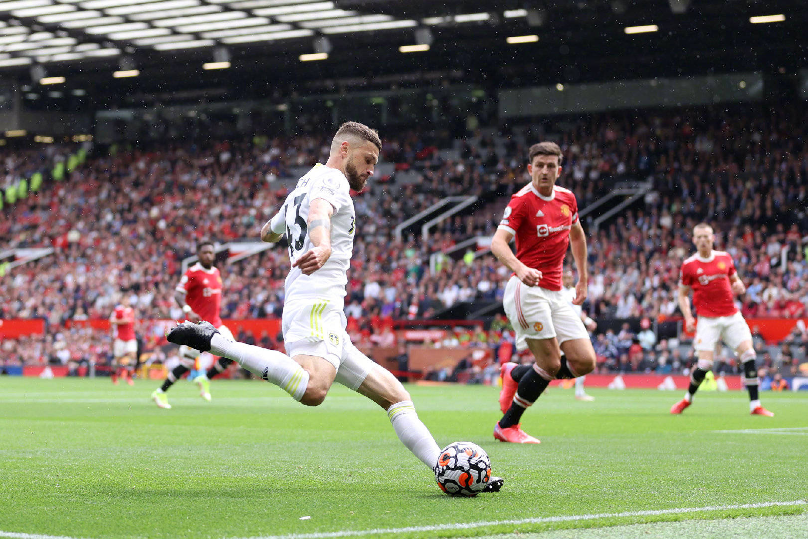 控比赛节奏 控比赛节奏